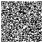 QR code with Farish St Community Coalition contacts