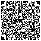 QR code with Starla's Silver Shears Styling contacts