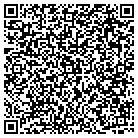 QR code with Gerald Etheridge Dozer Service contacts