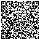 QR code with Performance Flooring contacts