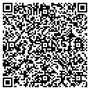 QR code with Express Title Loans contacts