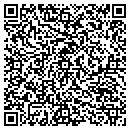 QR code with Musgrove Constructio contacts