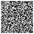 QR code with Hearth Technologies contacts