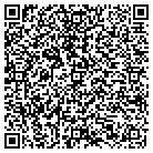 QR code with Mary's Mobile Notary Service contacts