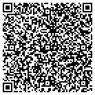 QR code with Claiborne Attendance Officer contacts