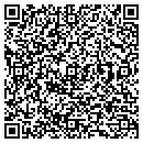QR code with Downey Brand contacts