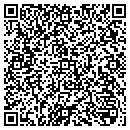 QR code with Cronus Research contacts