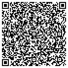 QR code with St Marks United Methodist Chrc contacts