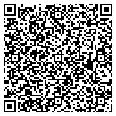 QR code with Dollar Tree contacts