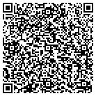 QR code with Mathis W A Logging Co contacts