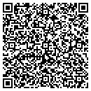 QR code with Byron Thomas Hetrick contacts