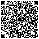 QR code with Highspeed Communications contacts