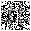 QR code with Corrections DEPT contacts