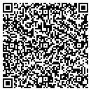 QR code with Thomas L Sweat MD contacts