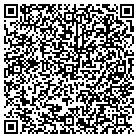 QR code with Weir Chapel Missionary Baptist contacts