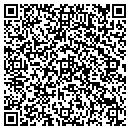QR code with STC Auto Parts contacts