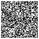 QR code with Source One contacts