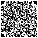 QR code with Nelson Electrical contacts
