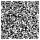 QR code with Southwest Kemper Citizens contacts