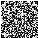 QR code with Titan Endeavors Inc contacts