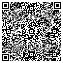 QR code with Circle A contacts