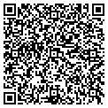 QR code with Laboratory contacts