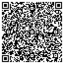 QR code with Maples Gas Co Inc contacts