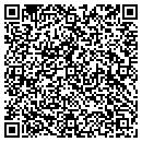 QR code with Olan Mills Studios contacts