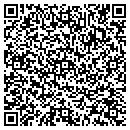 QR code with Two Creek Hunting Club contacts