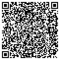QR code with Super 2 contacts