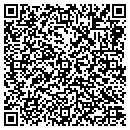 QR code with Co Op One contacts