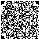 QR code with Grace Temple Baptist Church contacts