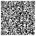 QR code with Sweets Unlimited Bakery contacts