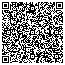 QR code with Eaves' Auto Sales contacts