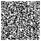 QR code with Tax Preparers Program contacts