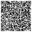 QR code with Re-Threads Re-Sale contacts