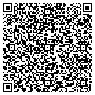 QR code with Office of The Superintendent contacts