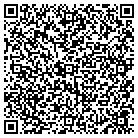 QR code with Hwy 98 Auto Mechanic & Towing contacts