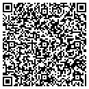 QR code with Fcrc Machine contacts