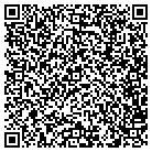 QR code with Quaility Office Supply contacts