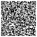 QR code with Kia Superstore contacts