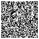 QR code with Guedon Arch contacts