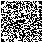 QR code with Office Automation Computer Service contacts