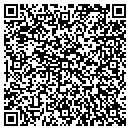 QR code with Daniels Real Estate contacts