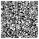 QR code with Bio Environmental Engineering contacts