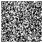 QR code with Peurifoy Jesse Tom Jr MD contacts