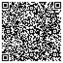 QR code with Strange Spirits contacts