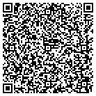 QR code with Trotters Guaranteed Plbg & Heating contacts