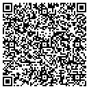 QR code with Knights Of Columbus contacts