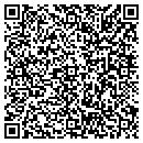 QR code with Buccaneer Hair Design contacts